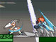 PPGD: Battle in Megaville