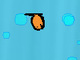 Fishy Falldown