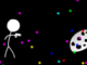 Floating Shooter