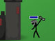 Demonic Defence 3