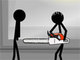 Stick Figure Penalty 2