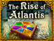 The Rise of Atlantis The Rise of Atlantis
