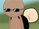 Nameless Game Nameless Game