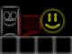 Glowsticks v1.5