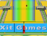 3D Field Goal Games