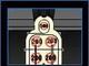 Target Shooter: Firing Range