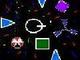 Shape Shooter 2 Shape Shooter 2