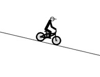 Free Rider 2