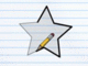 Sketchpad DX