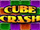 Cube Crash Cube Crash
