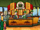 Coffee Tycoon Coffee Tycoon