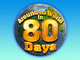 Around the World in 80 Days