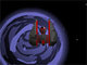 Space Aggressor