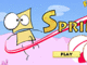 Sprintster
