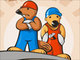 Beaver Brothers