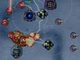 Omega Tower Defense Omega Tower Defense