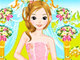 Bride Dress Up