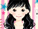 Cutie Makeover