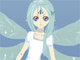 Fairy Dress Up