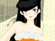 Girl Fashion