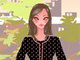 Teacher Dress Up