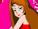 Artificial Beauty