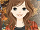 Brunette Makeover