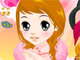 Fantasy Makeover