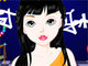 Korean Makeover