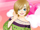 Spring Dress Up