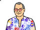 Steve Jobs Dress Up