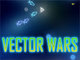 Vector Wars Vector Wars