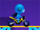 Stunt Bike Draw 2 Stunt Bike Draw 2