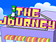 The Journey The Journey