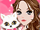 Makeover Designer