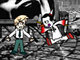 Clown Killer 2