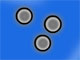 Cursor Attack 3