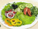 Salad Day Salad Day