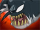 Killer Whale