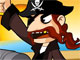 Pirates Blast