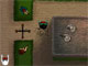 Village Defense