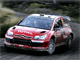 Ultimate Rally Challenge