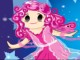 2008 horoscopes 2008 horoscopes