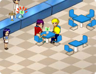 Pizza King