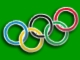Olympclicks