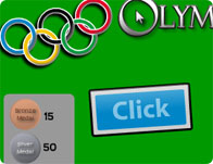 Olympclicks