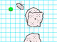 Microbe