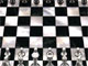Flash Chess 3 Flash Chess 3