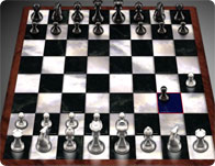 Flash Chess 3