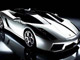 Pimp my Gallardo Pimp my Gallardo